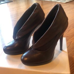 Aldo HEASLEY-22 Heels 👠